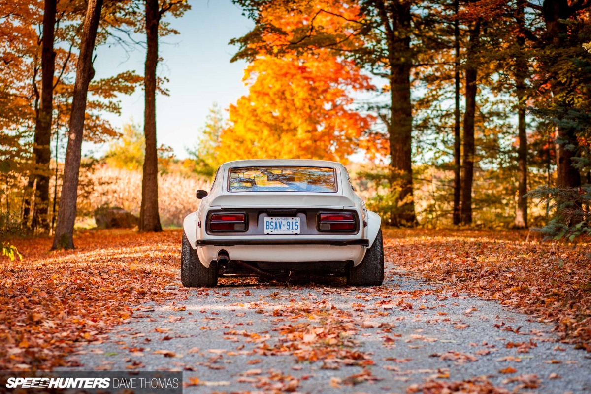 datsun-gnose-240z-toronto-speedhunters-dave-thomas-10