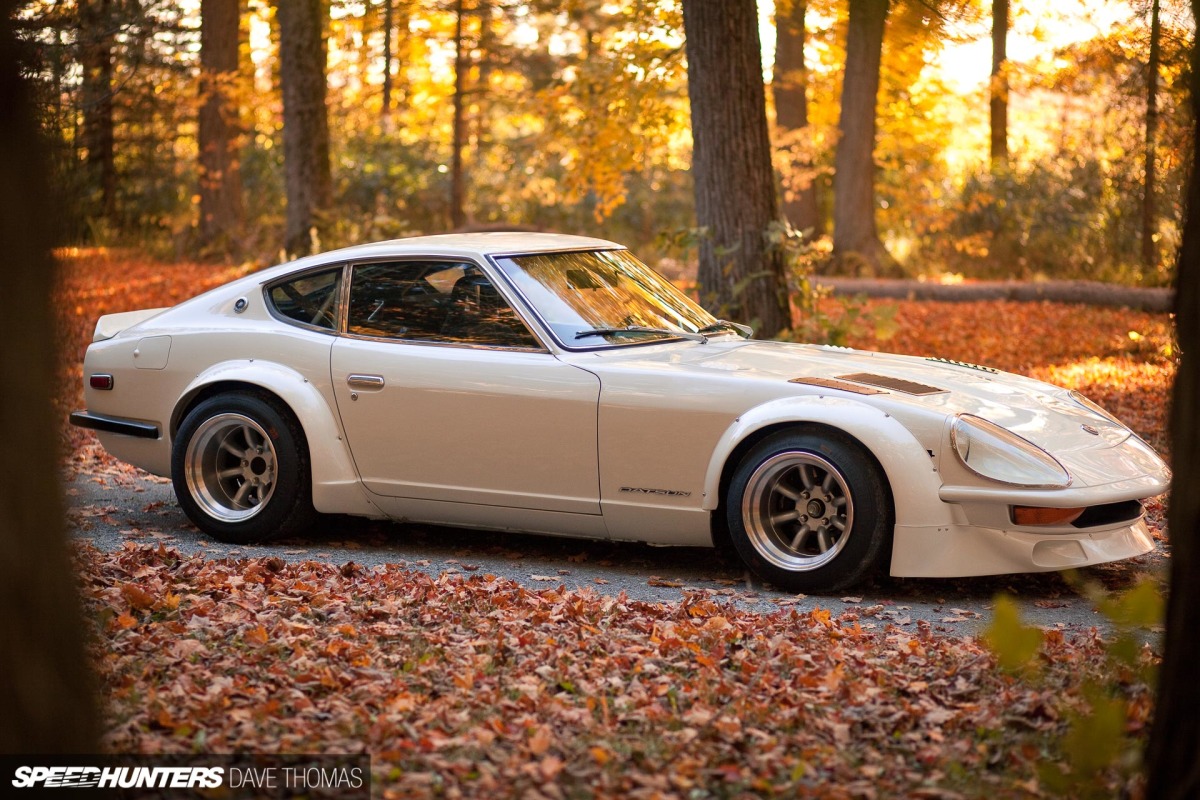 datsun-gnose-240z-toronto-speedhunters-dave-thomas-12