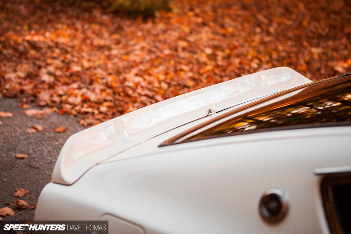 datsun-gnose-240z-toronto-speedhunters-dave-thomas-15