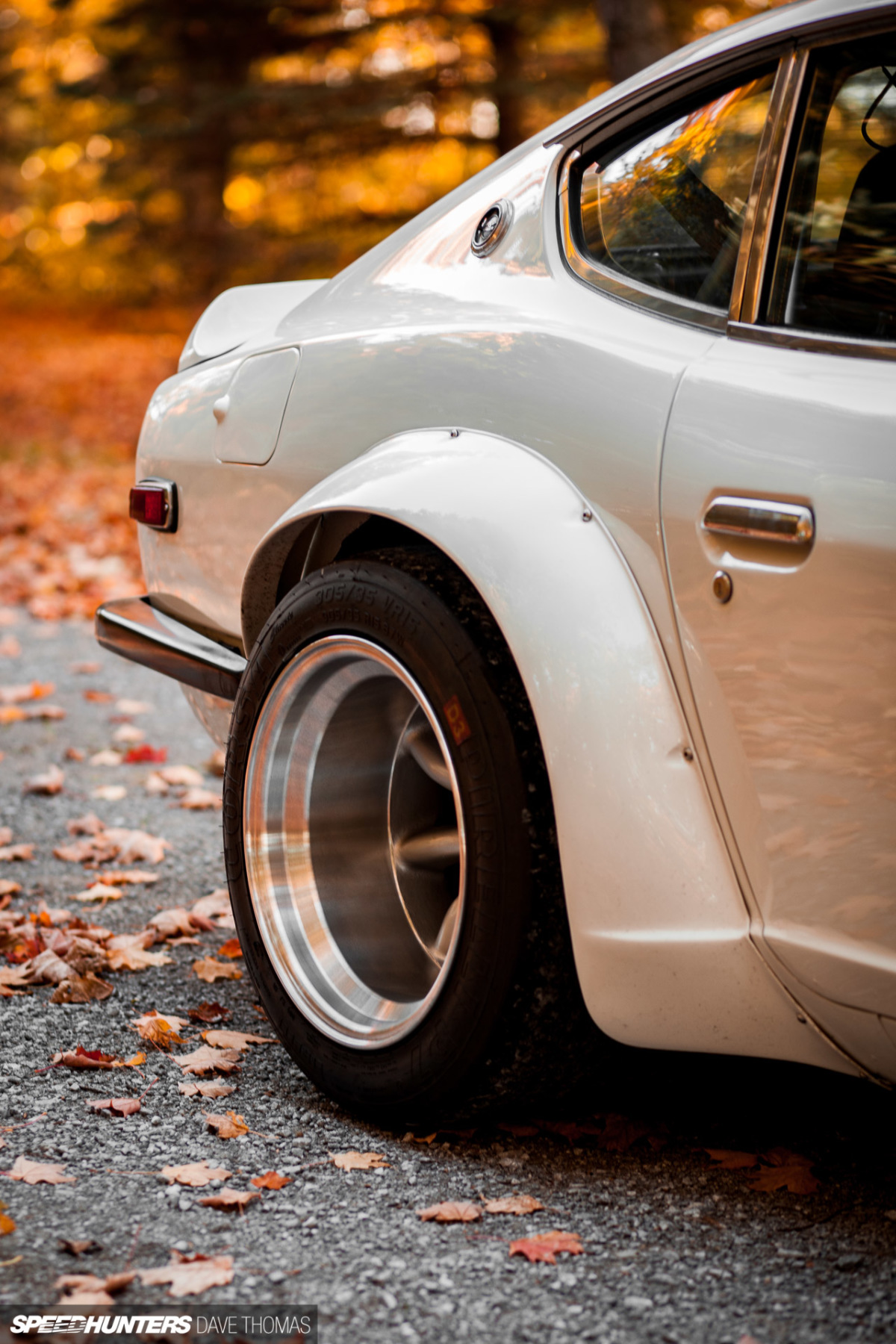 datsun-gnose-240z-toronto-speedhunters-dave-thomas-18