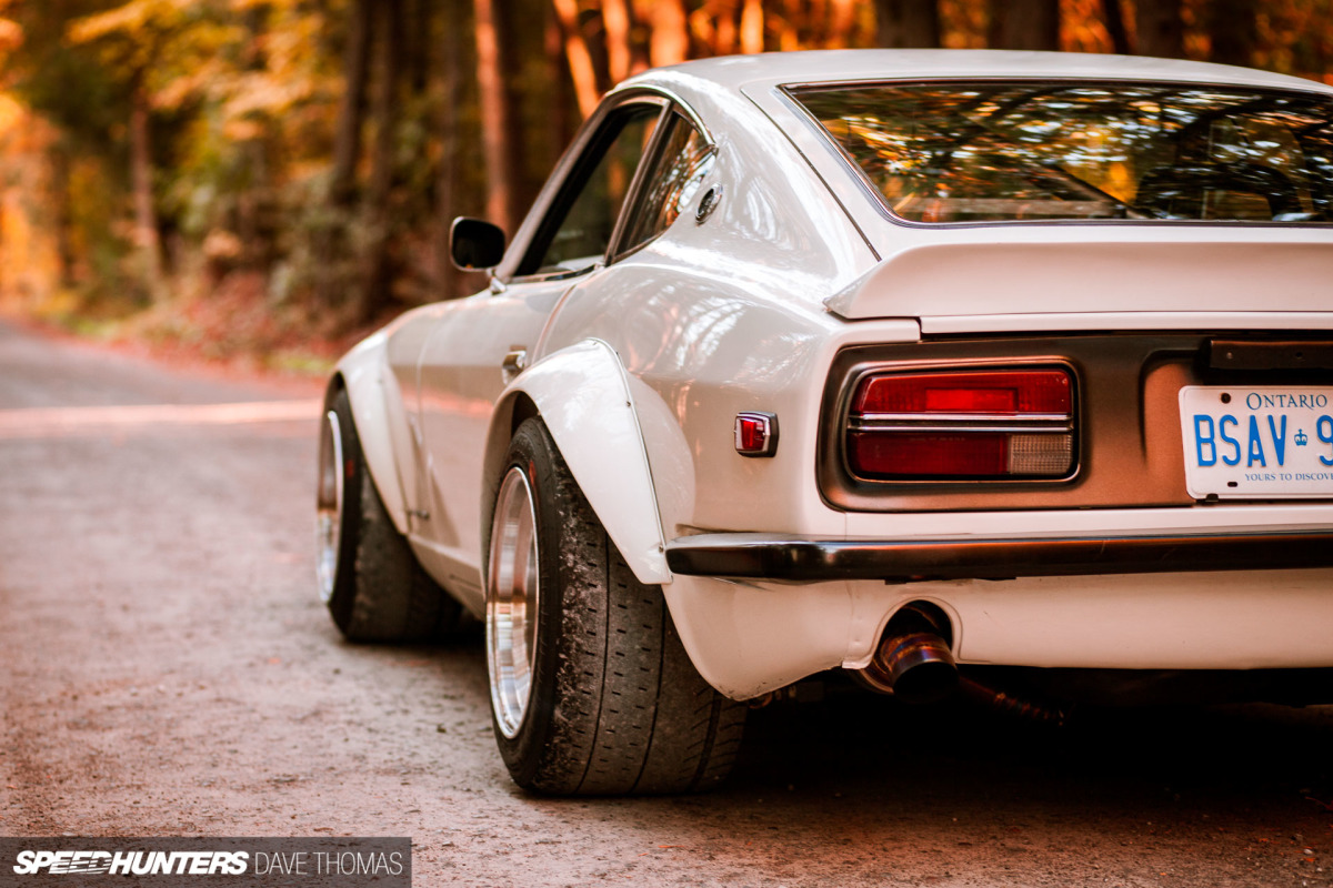 datsun-gnose-240z-toronto-speedhunters-dave-thomas-20