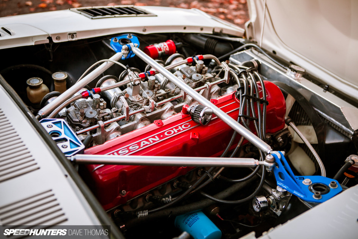 datsun-gnose-240z-toronto-speedhunters-dave-thomas-23