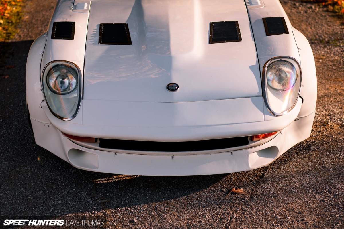 datsun-gnose-240z-toronto-speedhunters-dave-thomas-27