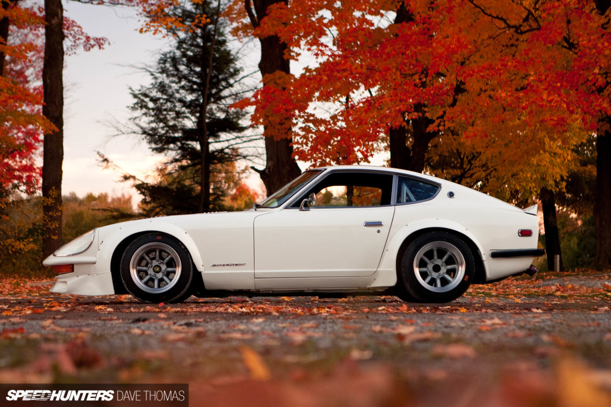 datsun-gnose-240z-toronto-speedhunters-dave-thomas-29