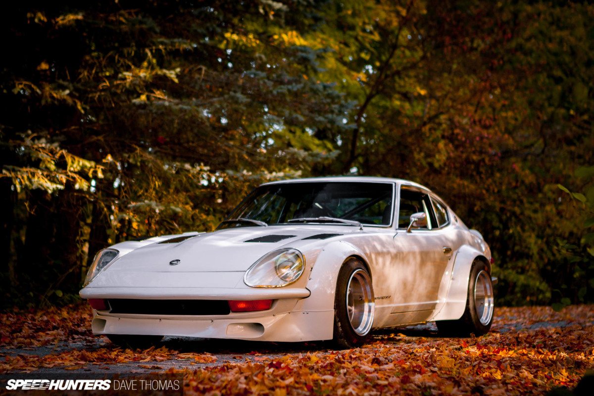 datsun-gnose-240z-toronto-speedhunters-dave-thomas-32