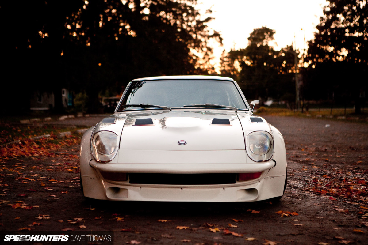 datsun-gnose-240z-toronto-speedhunters-dave-thomas-33