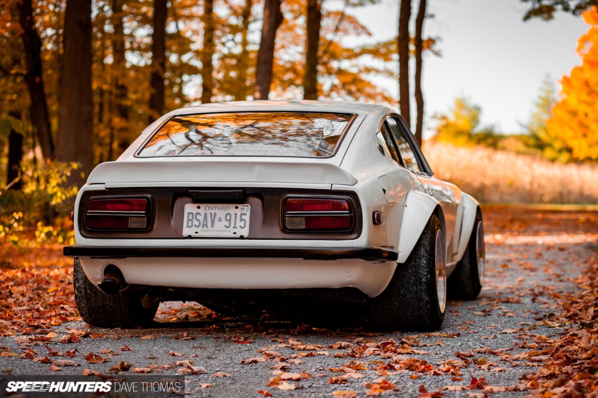 datsun-gnose-240z-toronto-speedhunters-dave-thomas-34