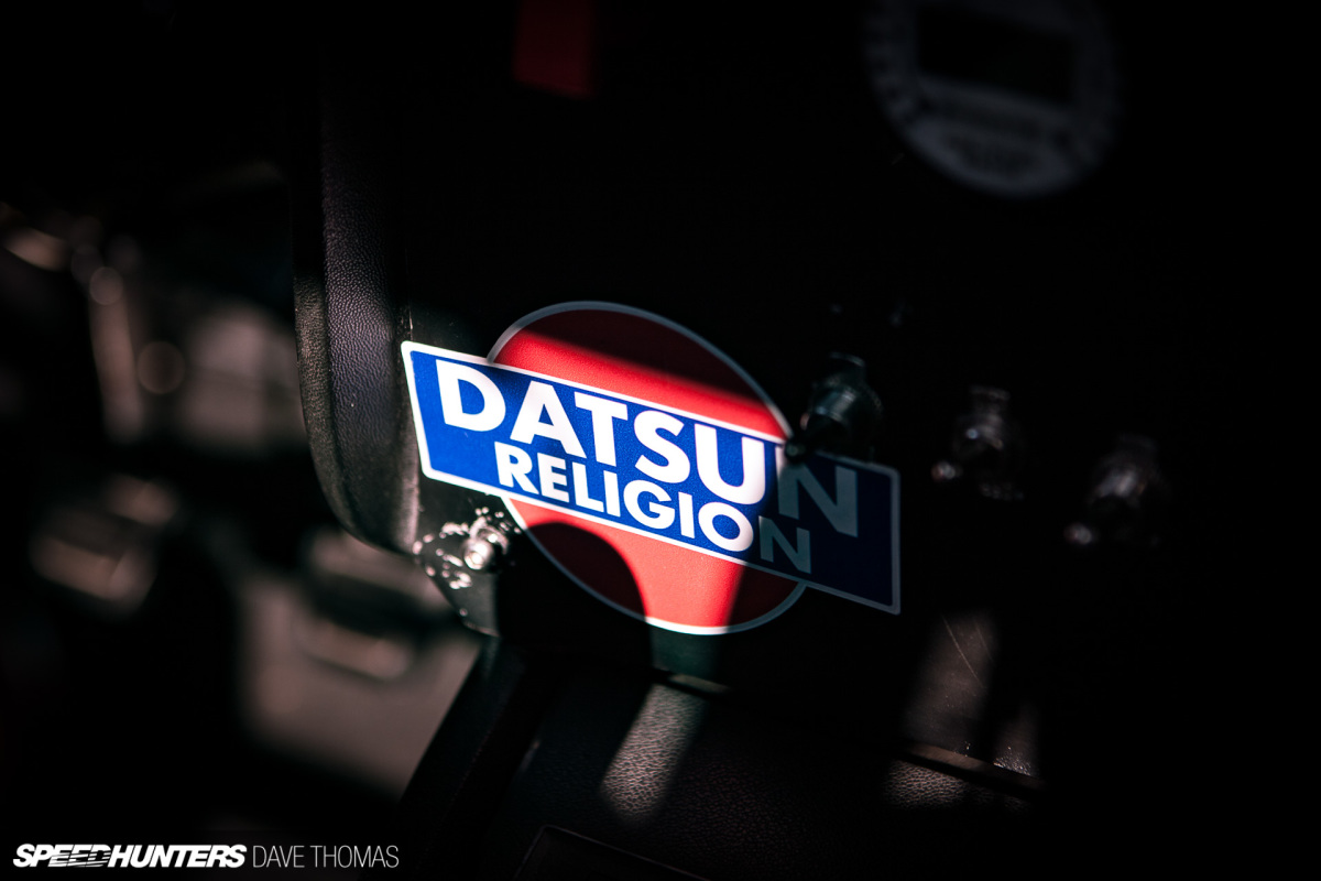 datsun-gnose-240z-toronto-speedhunters-dave-thomas-36