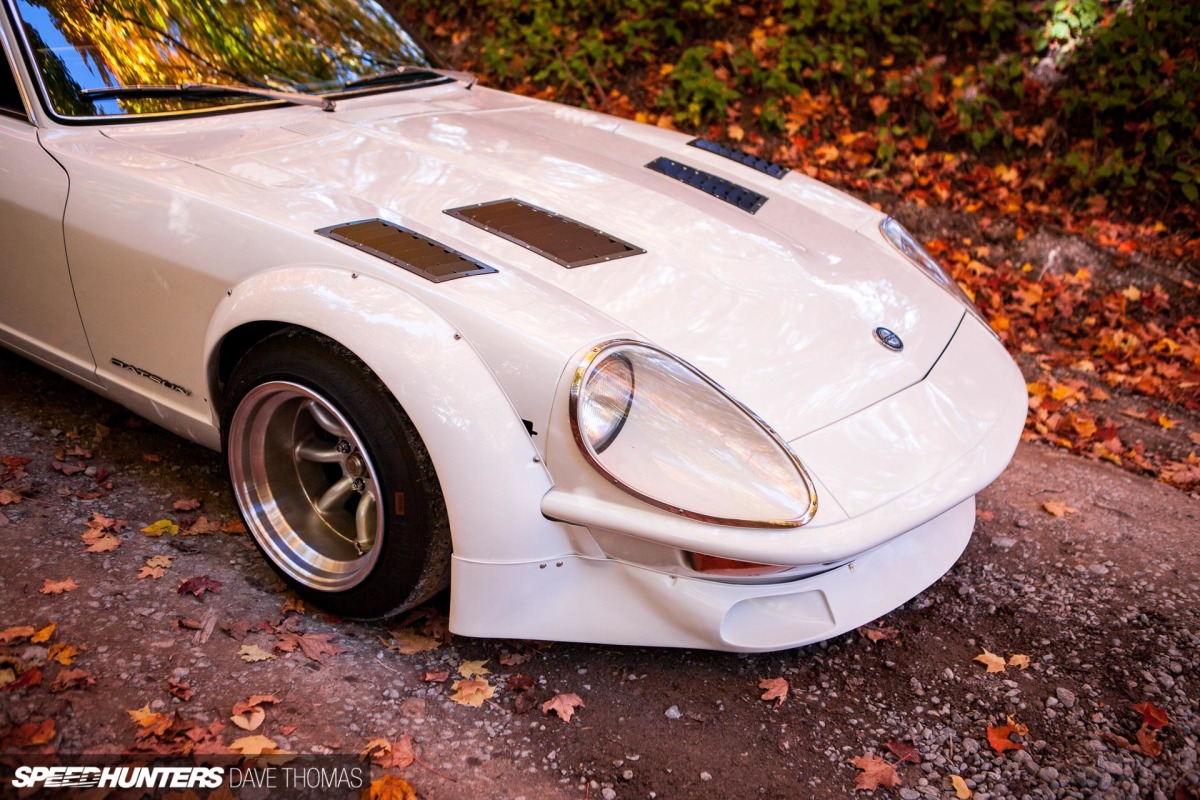 datsun-gnose-240z-toronto-speedhunters-dave-thomas-37