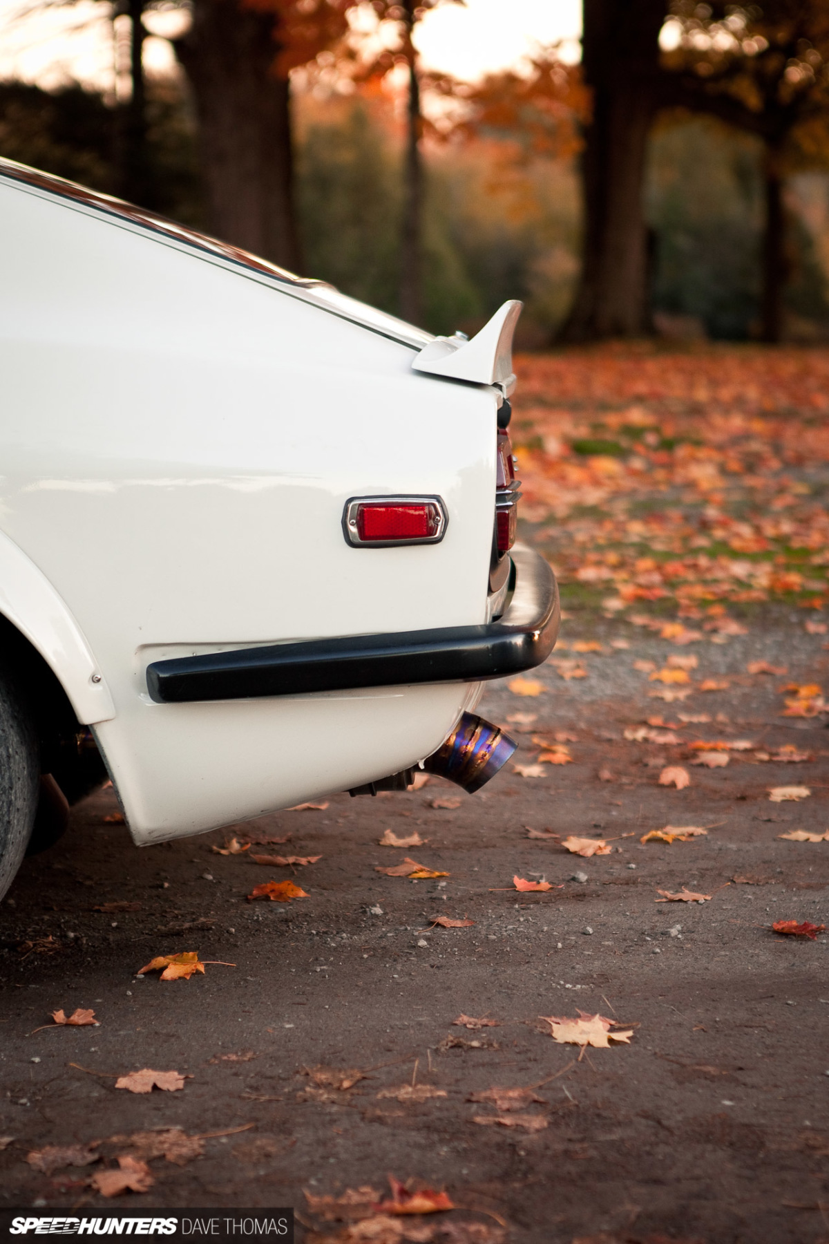 datsun-gnose-240z-toronto-speedhunters-dave-thomas-41