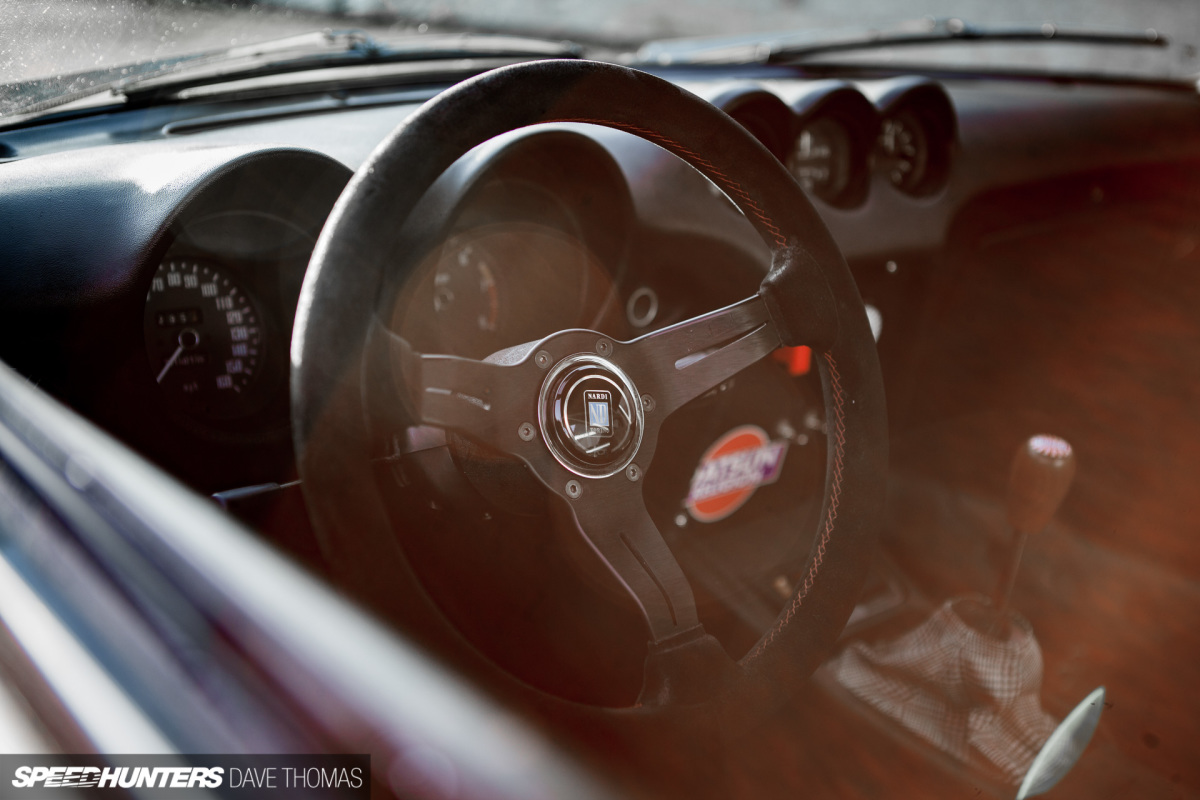 datsun-gnose-240z-toronto-speedhunters-dave-thomas-46