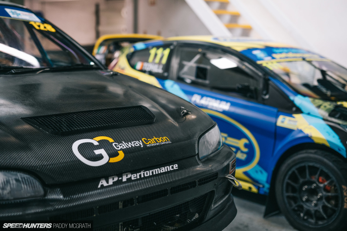 2020 GC Speedhunters by Paddy McGrath-46