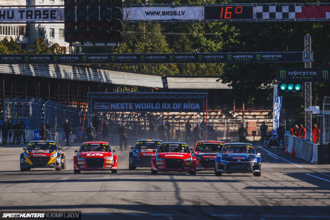 world-rallycross-riga-2020-by-wheelsbywovka-39