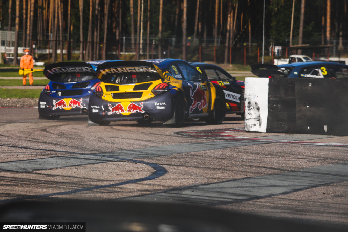 world-rallycross-riga-2020-by-wheelsbywovka-18