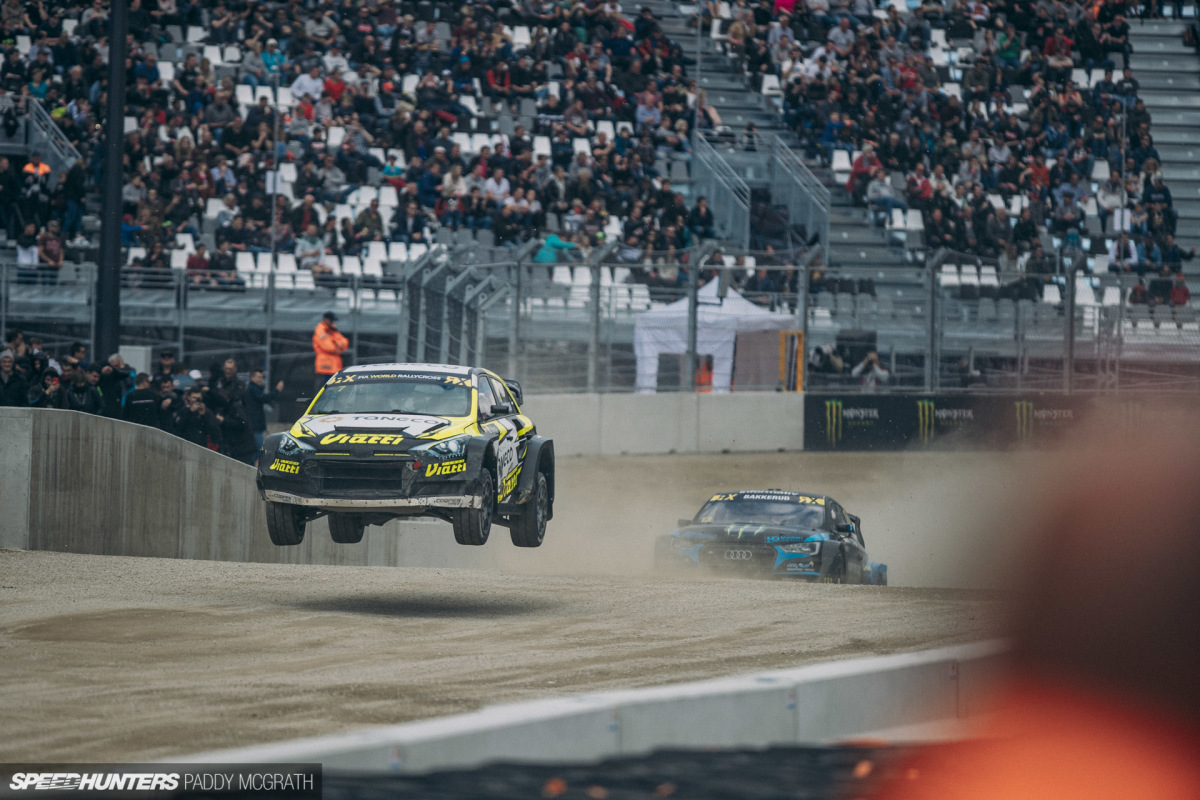 2020 GC Speedhunters EXTRA by Paddy McGrath-8