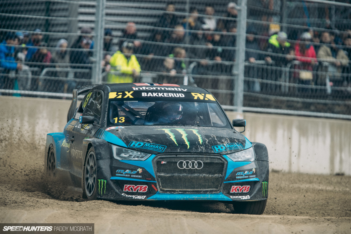 2020 GC Speedhunters EXTRA by Paddy McGrath-10