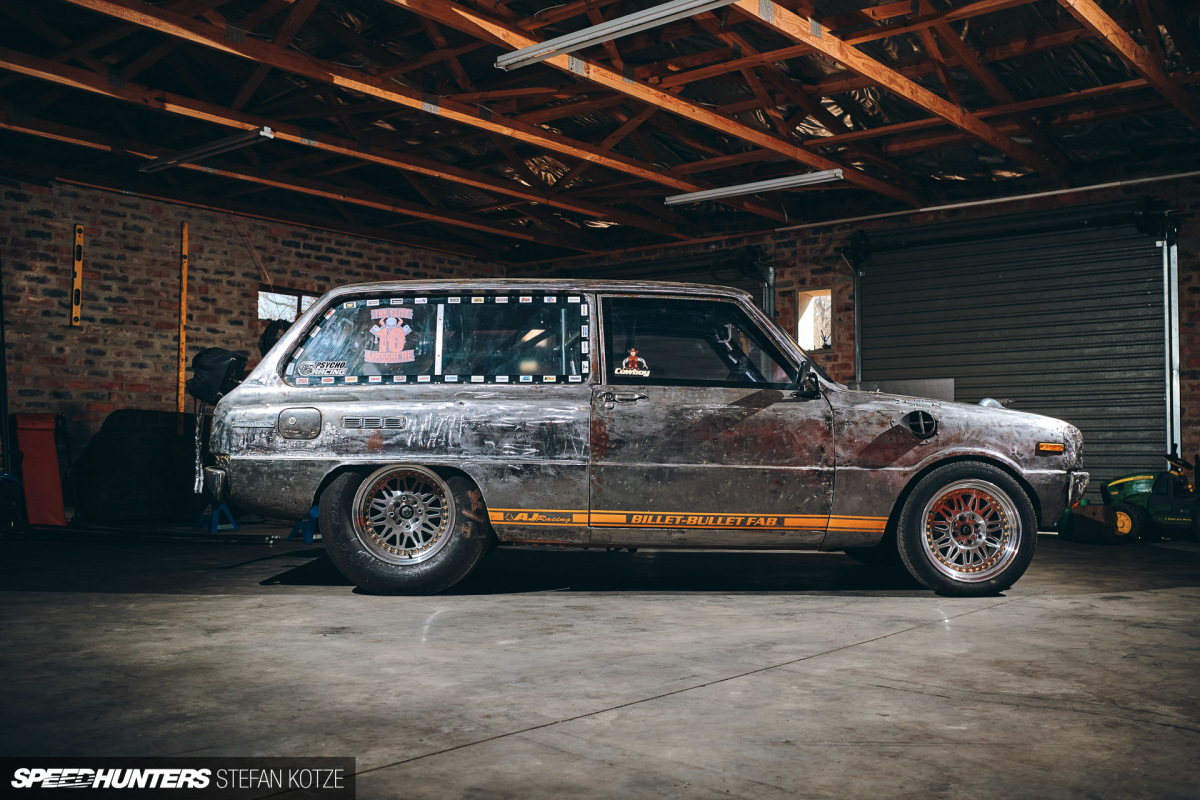 stefan-kotze-speedhunters-mazda-drag 017