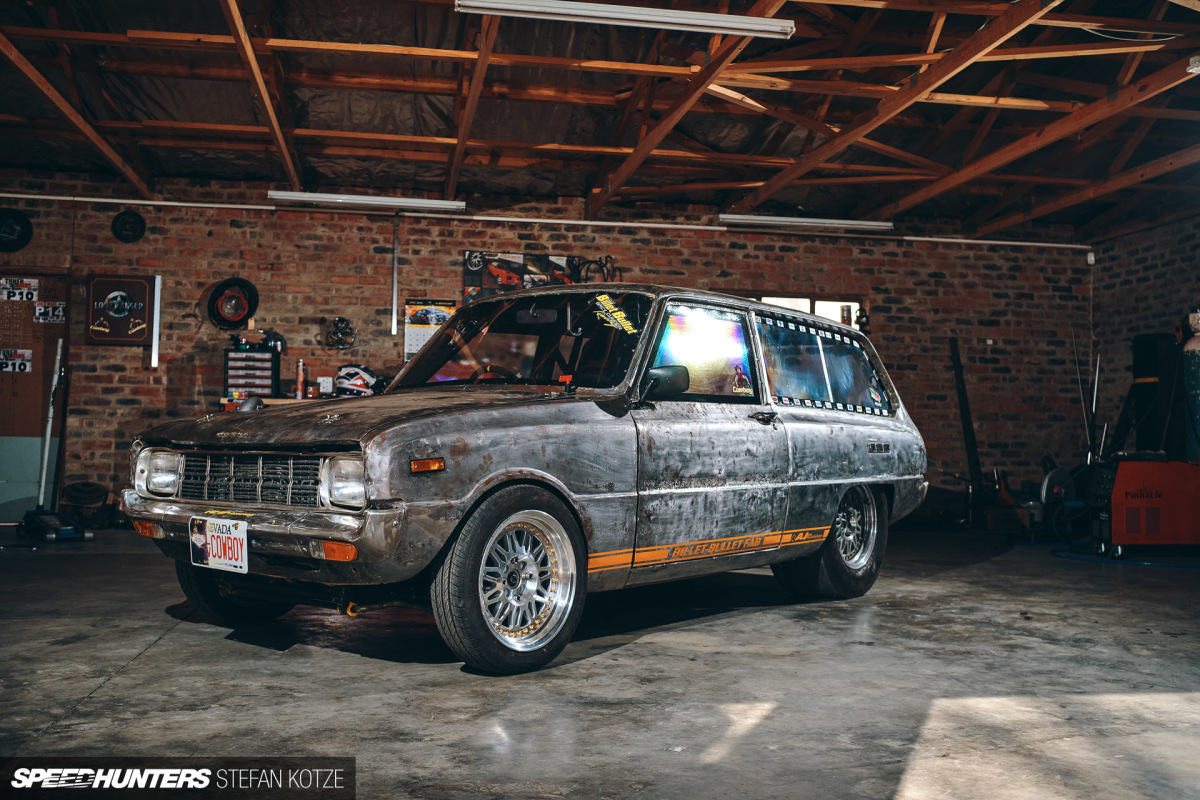 stefan-kotze-speedhunters-mazda-drag 075