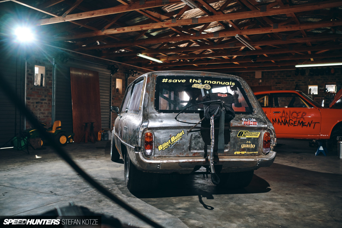 stefan-kotze-speedhunters-mazda-drag 036