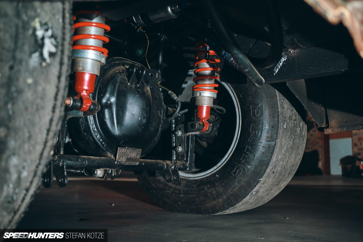 stefan-kotze-speedhunters-mazda-drag 041