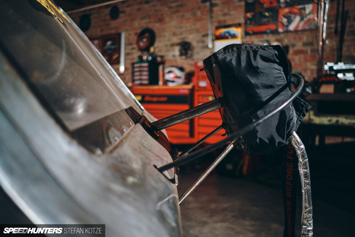 stefan-kotze-speedhunters-mazda-drag 039