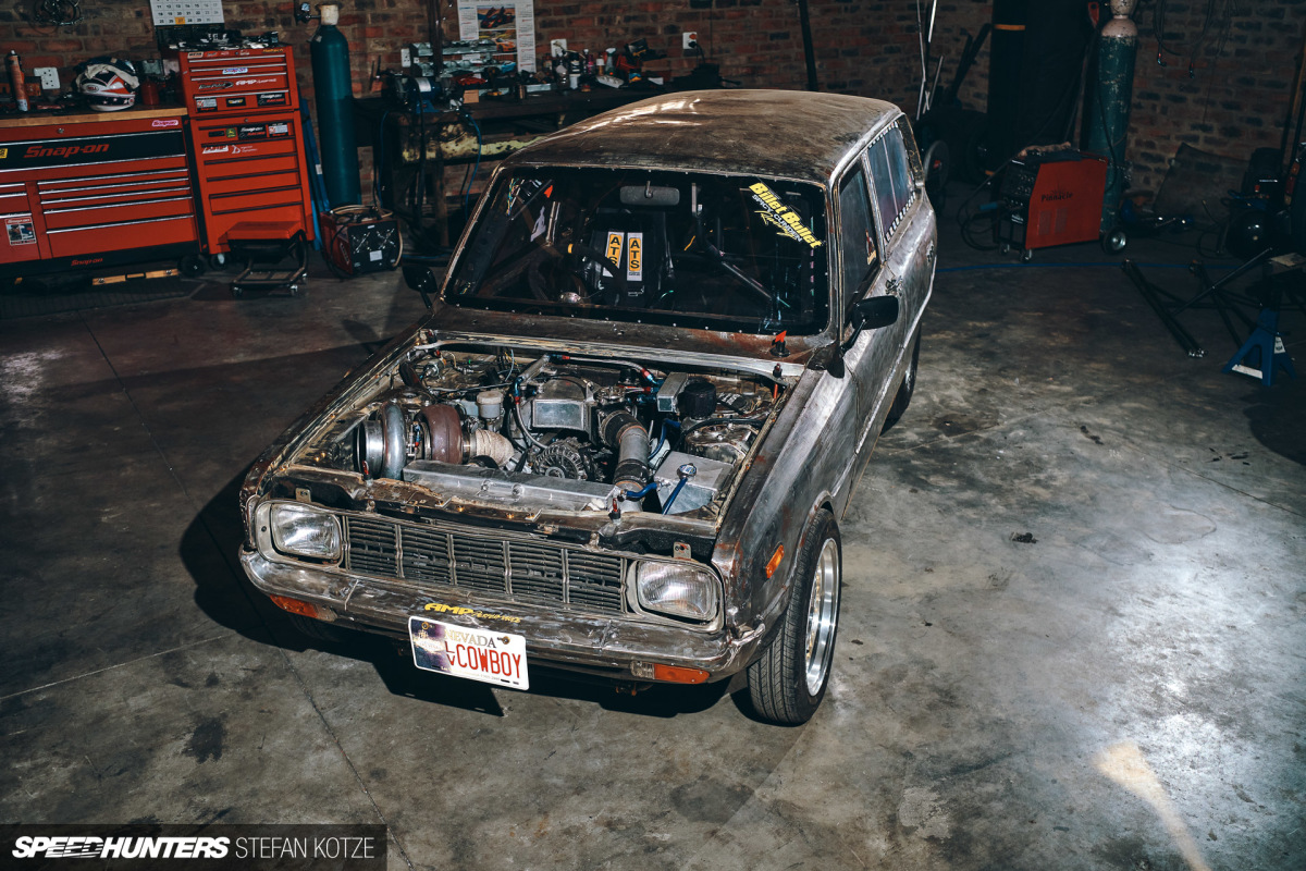 stefan-kotze-speedhunters-mazda-drag 074