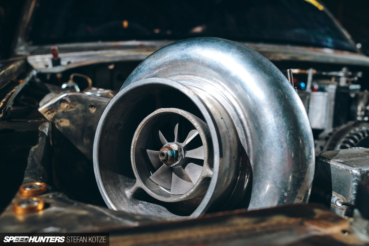 stefan-kotze-speedhunters-mazda-drag 063