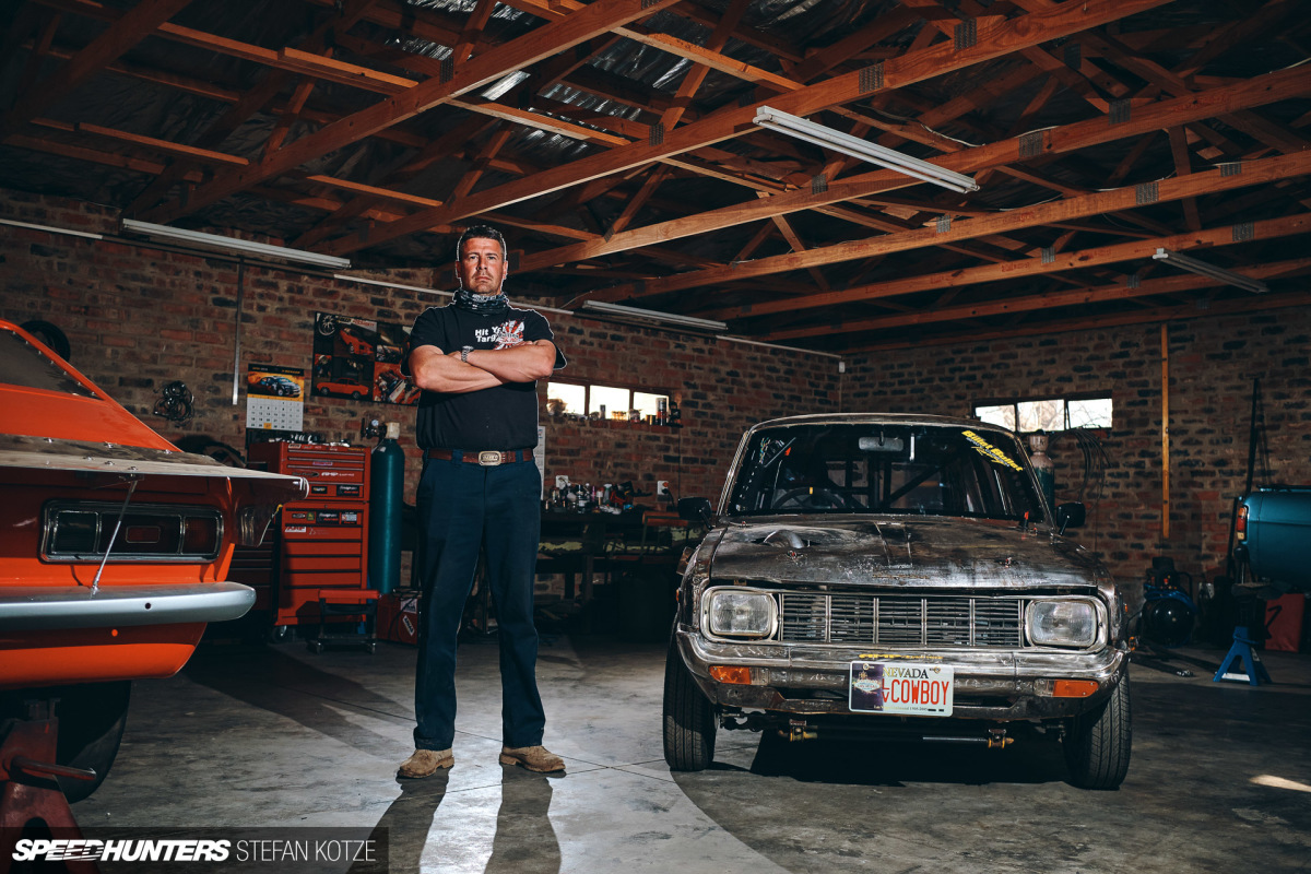 stefan-kotze-speedhunters-mazda-drag 078