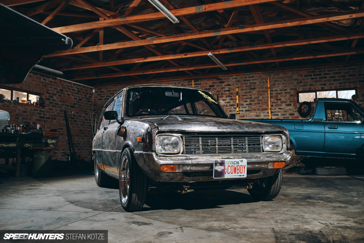 stefan-kotze-speedhunters-mazda-drag 005