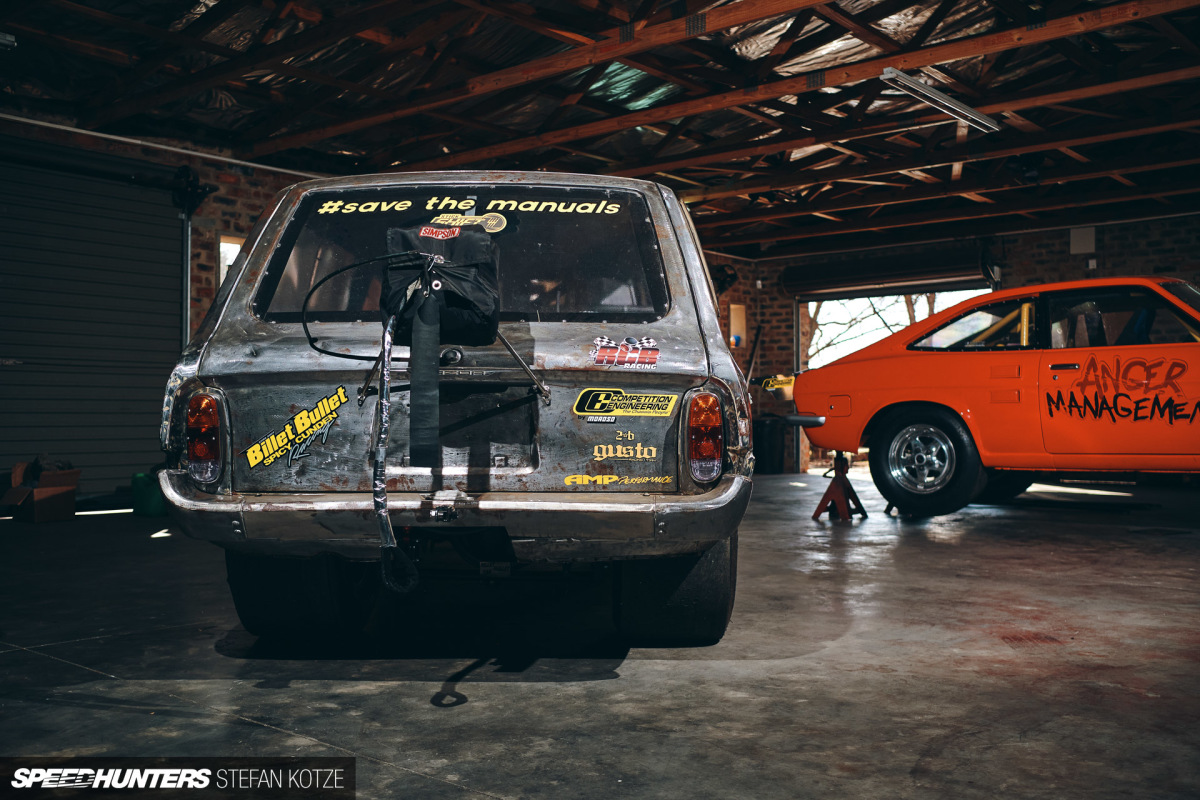 stefan-kotze-speedhunters-mazda-drag 035