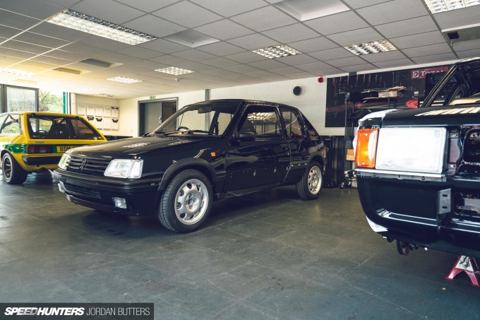 TOLMAN WORKSHOP SPEEDHUNTERS Â©JORDAN BUTTERS-4