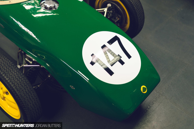 TOLMAN WORKSHOP SPEEDHUNTERS Â©JORDAN BUTTERS-36