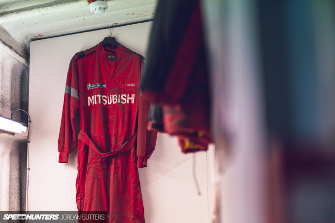 TOLMAN WORKSHOP SPEEDHUNTERS Â©JORDAN BUTTERS-44