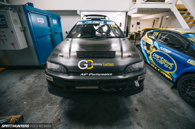 2020 GC Carbon EG for Speedhunters by Paddy McGrath-1
