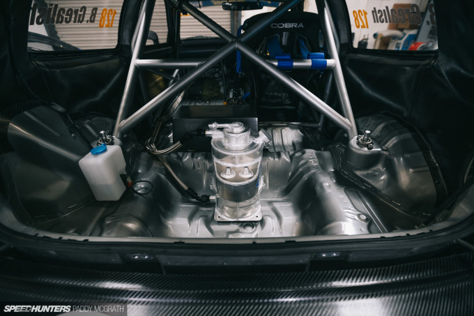 2020 GC Carbon EG for Speedhunters by Paddy McGrath-2