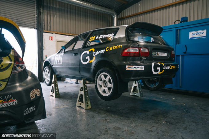 2020 GC Carbon EG for Speedhunters by Paddy McGrath-9