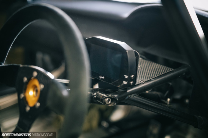 2020 GC Carbon EG for Speedhunters by Paddy McGrath-19