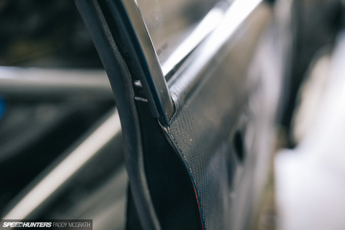 2020 GC Carbon EG for Speedhunters by Paddy McGrath-21