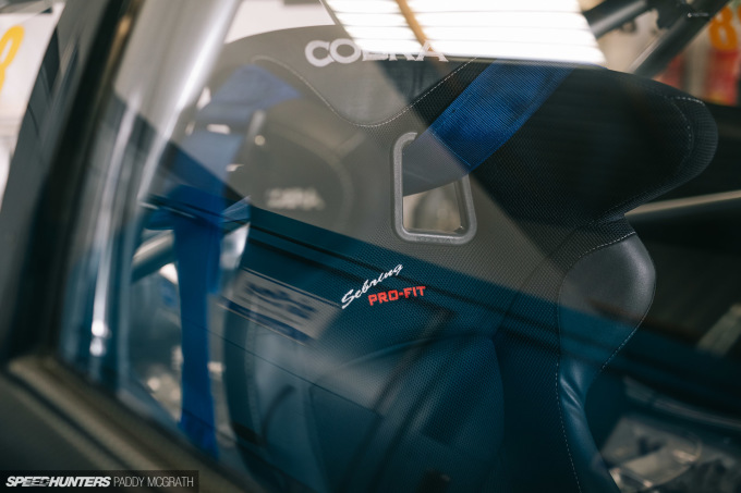 2020 GC Carbon EG for Speedhunters by Paddy McGrath-23