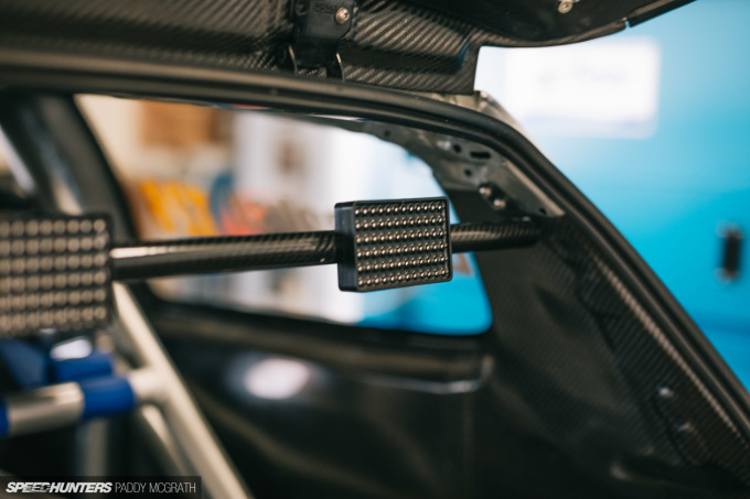 2020 GC Carbon EG for Speedhunters by Paddy McGrath-27
