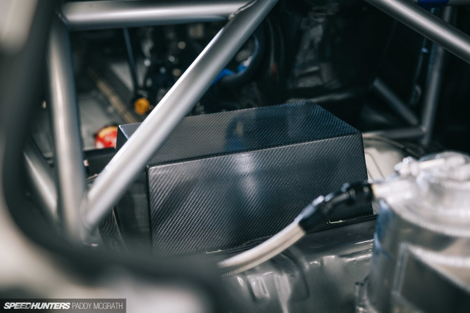 2020 GC Carbon EG for Speedhunters by Paddy McGrath-29