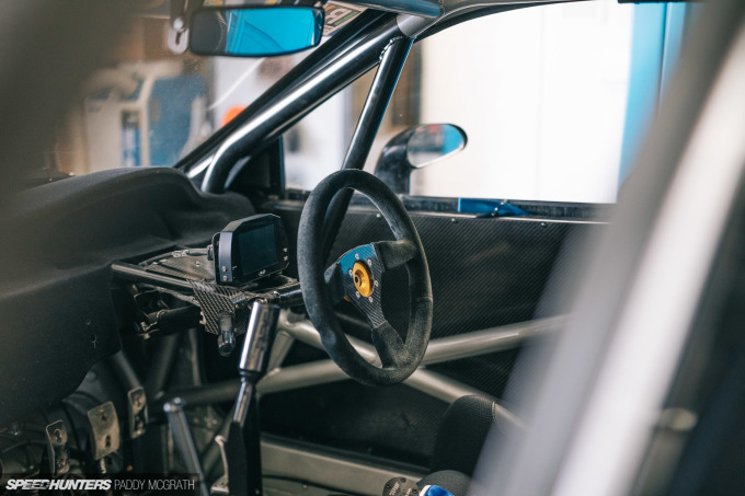 2020 GC Carbon EG for Speedhunters by Paddy McGrath-31
