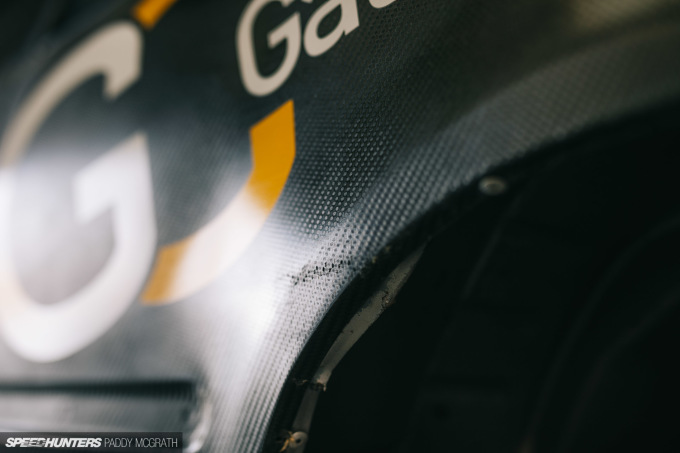 2020 GC Carbon EG for Speedhunters by Paddy McGrath-32