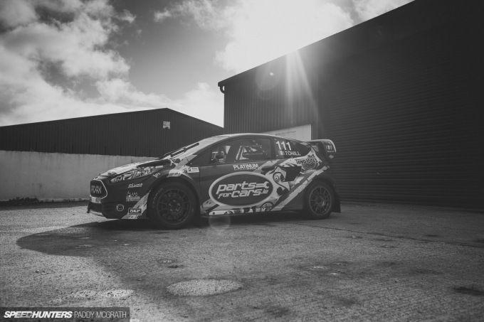 2020 DT FRX B&W Speedhunters PMcG-1