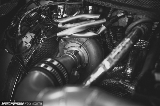 2020 DT FRX B&W Speedhunters PMcG-3