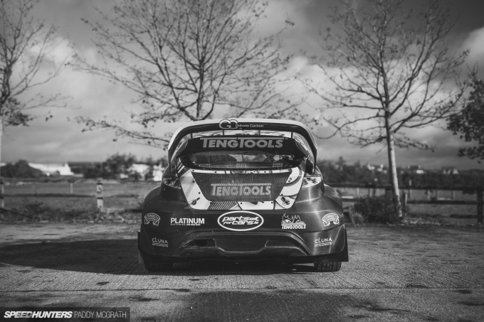 2020 DT FRX B&W Speedhunters PMcG-8