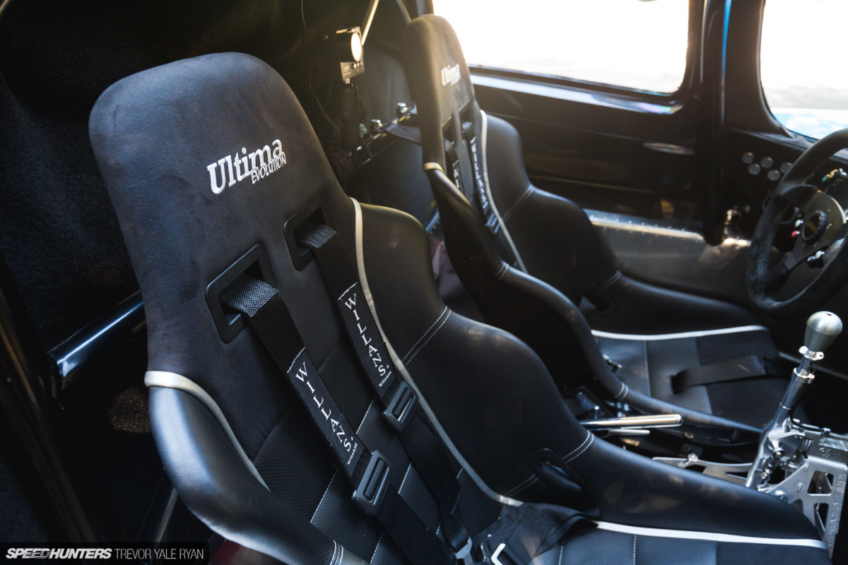 2020-Will-Ultima-Evo_Trevor-Ryan-Speedhunters_025_7033