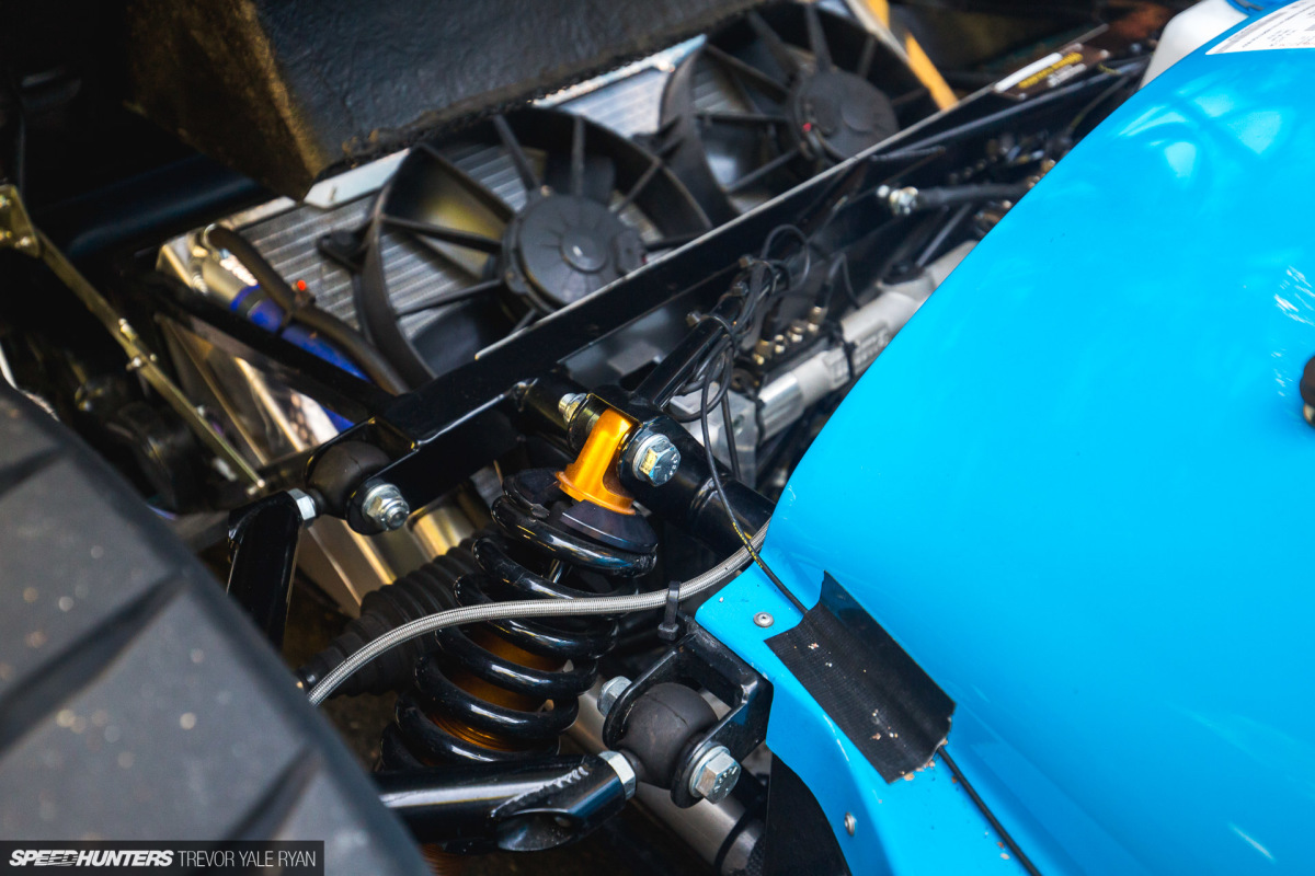 2020-Will-Ultima-Evo_Trevor-Ryan-Speedhunters_027_7041