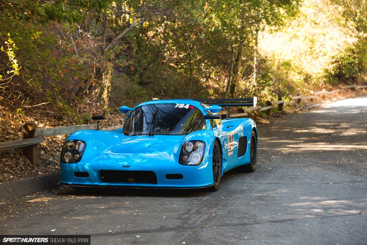 2020-Will-Ultima-Evo_Trevor-Ryan-Speedhunters_036_7071