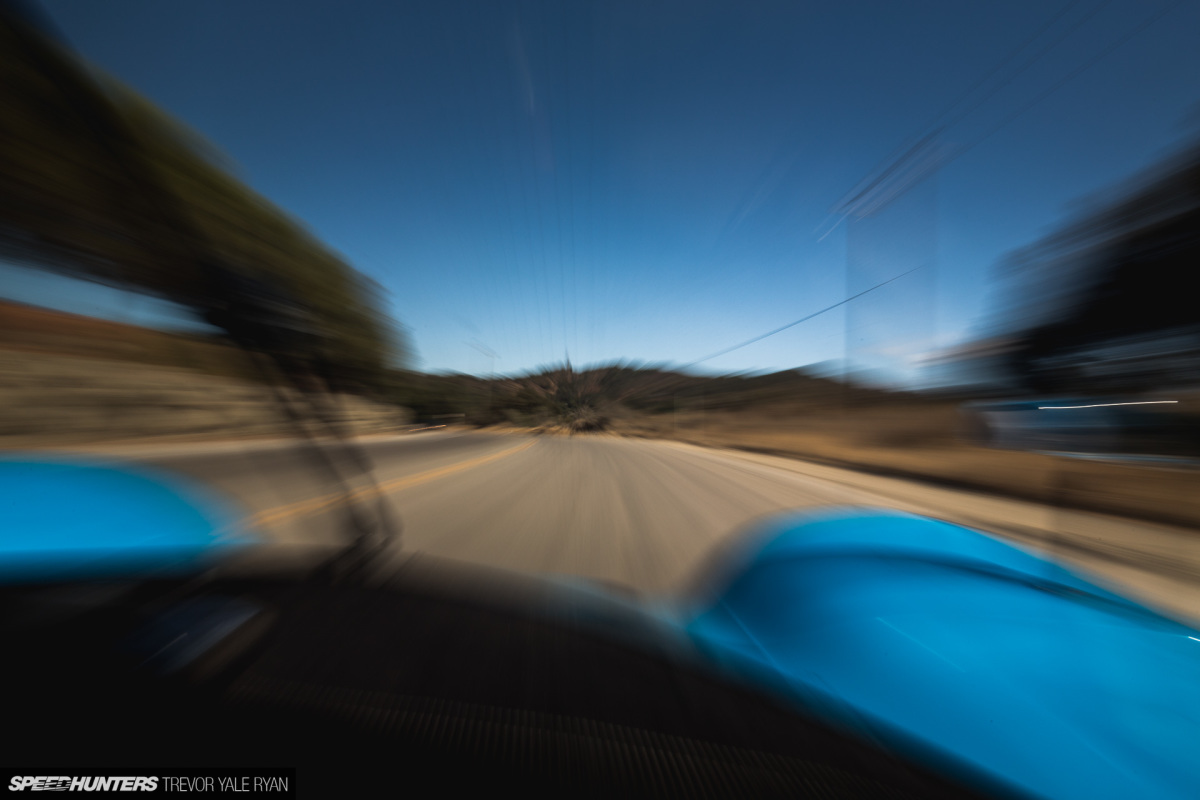 2020-Will-Ultima-Evo_Trevor-Ryan-Speedhunters_046_7204
